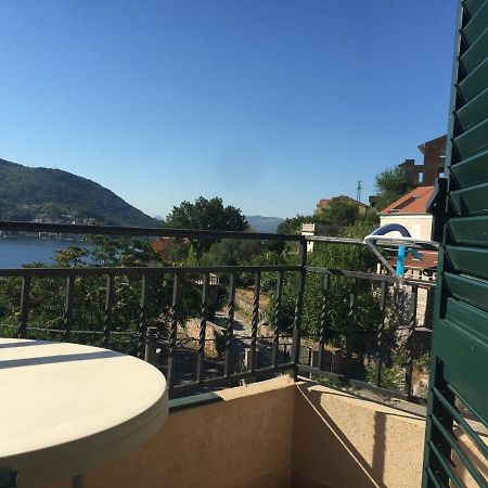 Kamenari New Summer Holiday 外观 照片