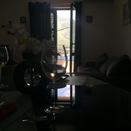 Kamenari New Summer Holiday 外观 照片