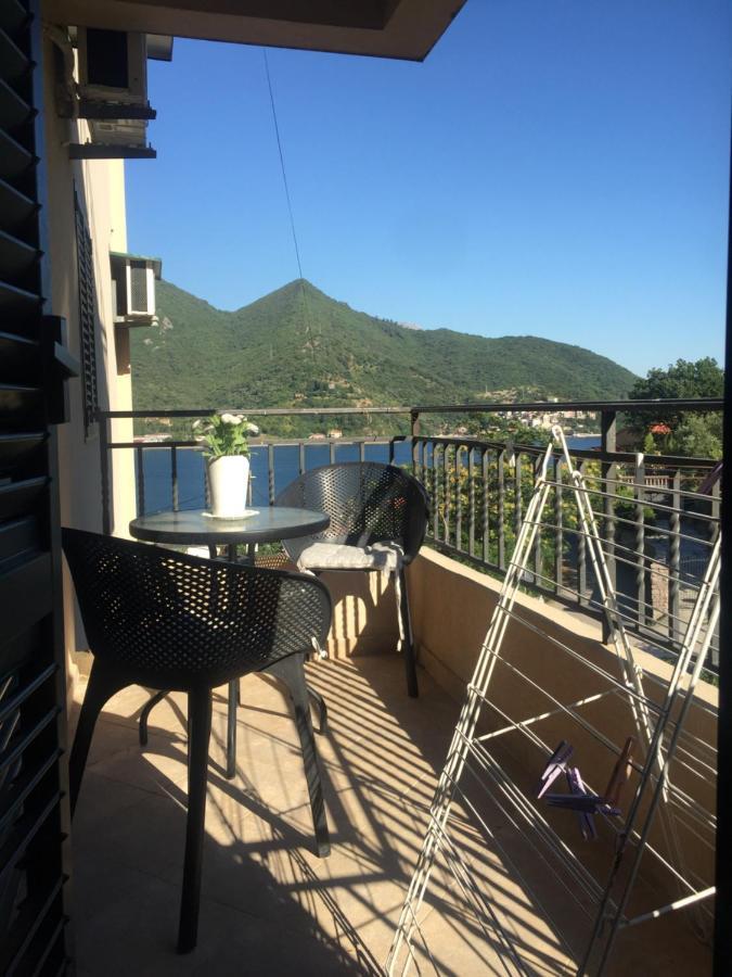 Kamenari New Summer Holiday 外观 照片