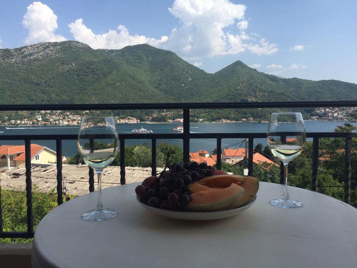 Kamenari New Summer Holiday 外观 照片