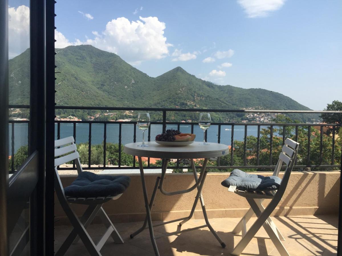 Kamenari New Summer Holiday 外观 照片