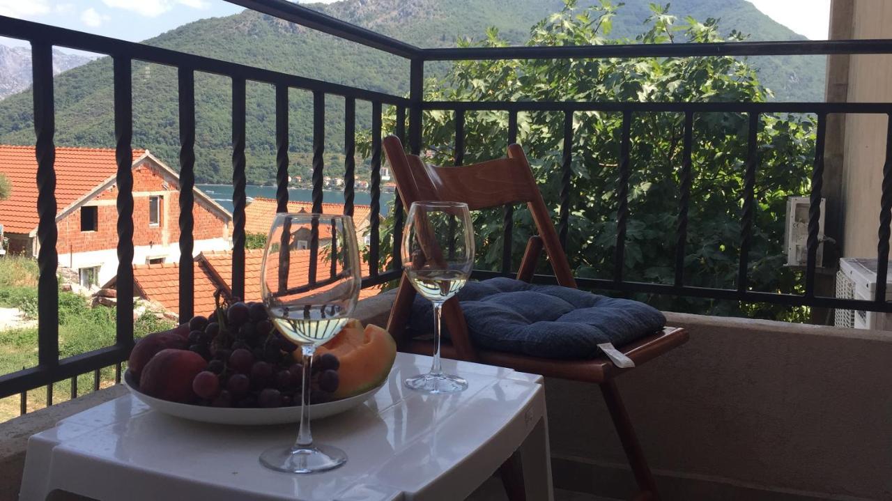 Kamenari New Summer Holiday 外观 照片