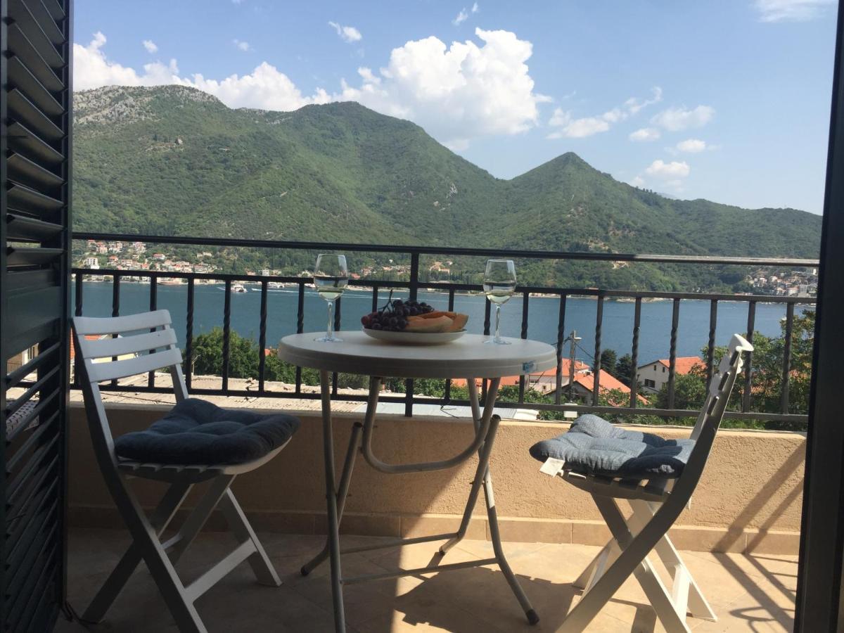 Kamenari New Summer Holiday 外观 照片
