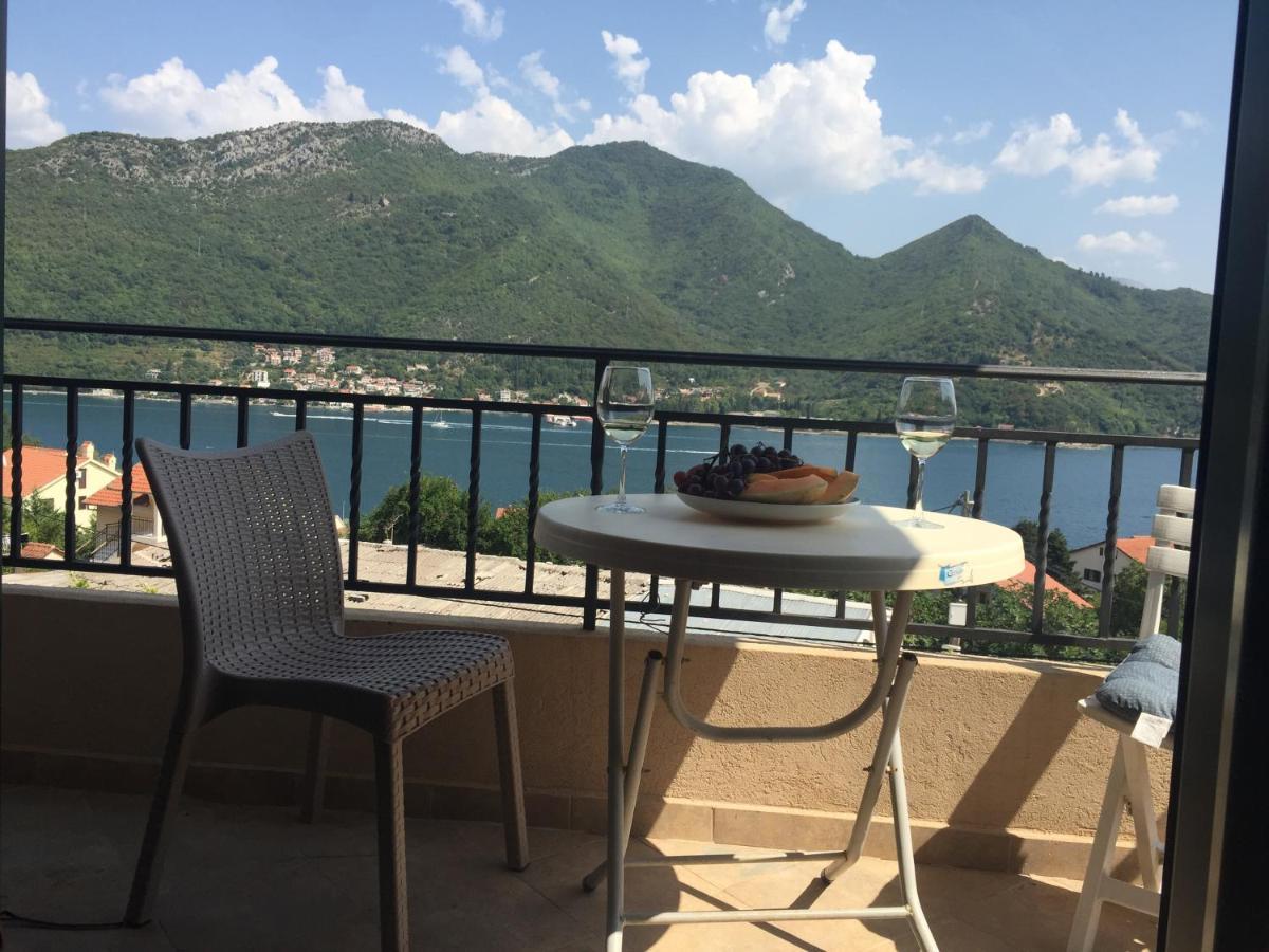 Kamenari New Summer Holiday 外观 照片