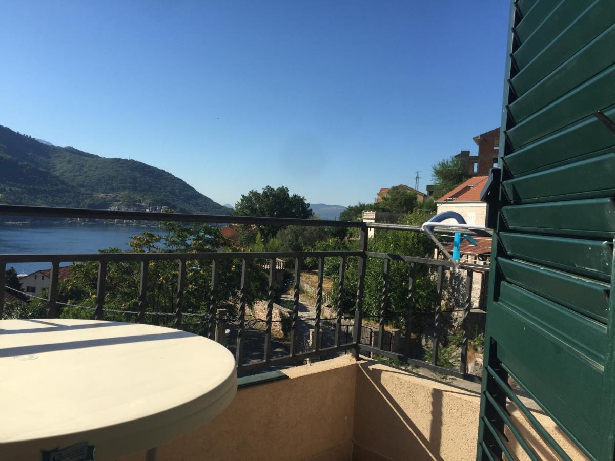 Kamenari New Summer Holiday 外观 照片