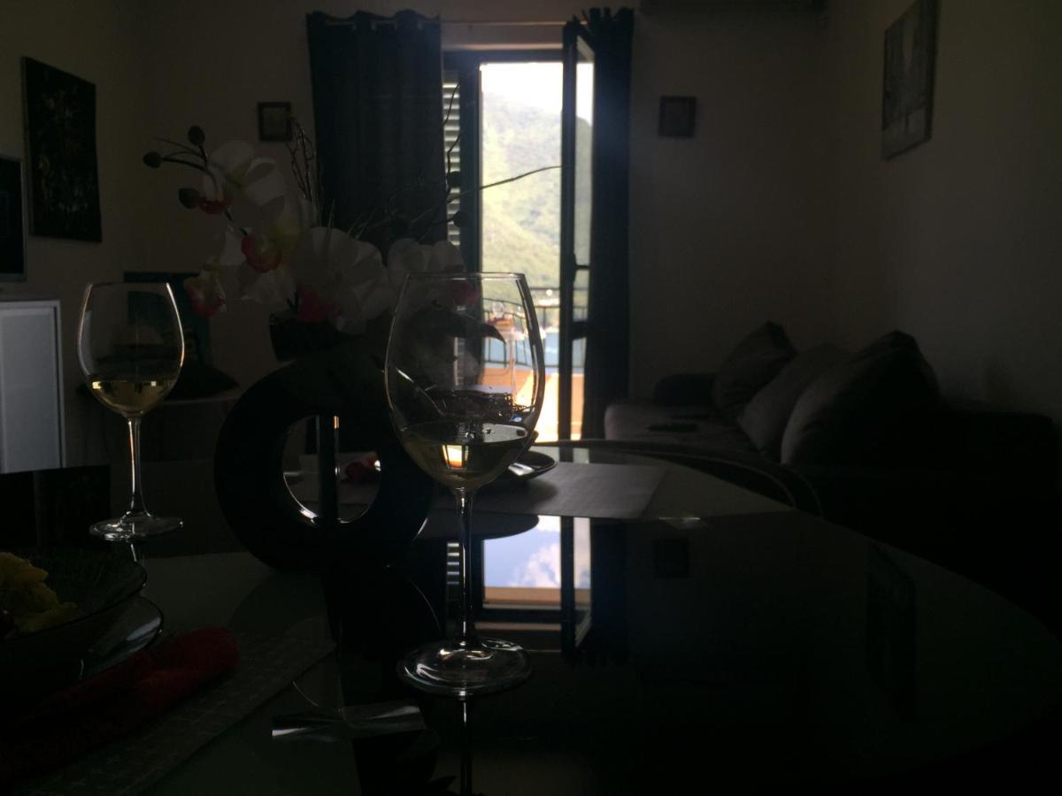 Kamenari New Summer Holiday 外观 照片