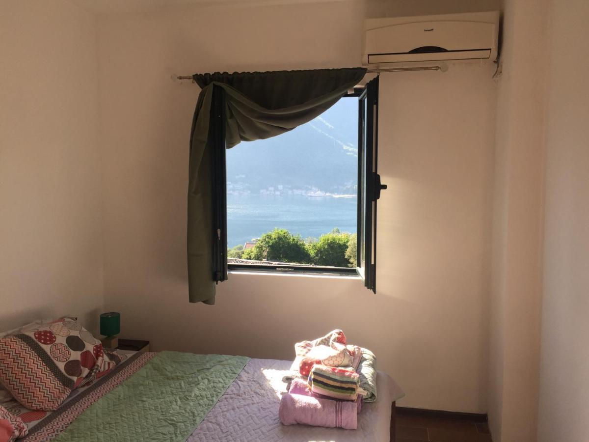 Kamenari New Summer Holiday 外观 照片