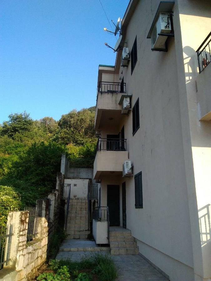 Kamenari New Summer Holiday 外观 照片